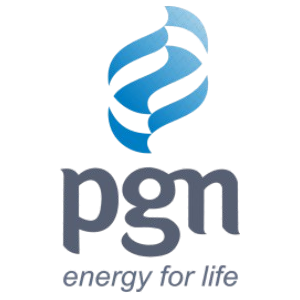 PGN Client