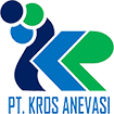 Kros Anevasi Logo